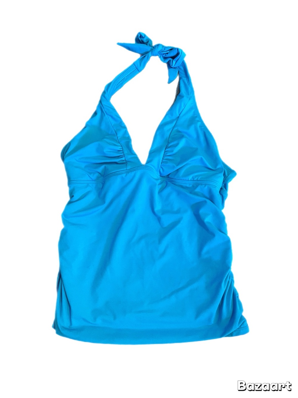 ATHLETA Bikini or Tankini Top